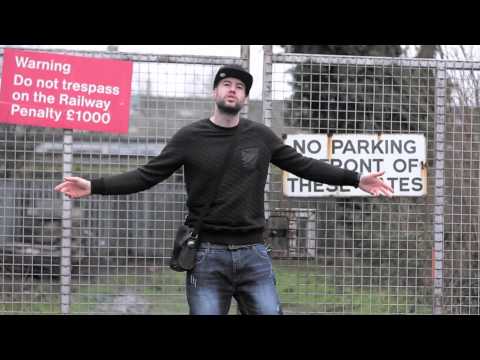 Spifftv - ASB - Break Bread Freestyle [#MonthlyMonolougue S1 Ep1] @ASBmusic @Spifftv