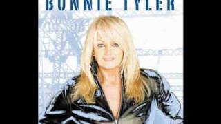 BONNIE TYLER --- STREETS OF STONE