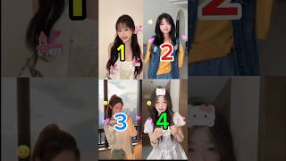 Download lagu More than friends by bai lu & zhou yiran which one you like 🌸🌺 #bailu#zhouyiran#morethanfriends#fyp mp3 Download lagu More than friends by bai lu & zhou yiran which one you like 🌸🌺 #bailu#zhouyiran#morethanfriends#fyp mp3