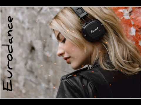 Unlimited Nation - Follow My Heart (Maximun Cut) Lossless