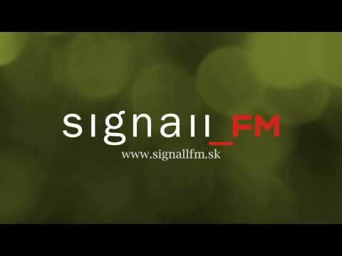 Autonomic / Microfunk Drum & Bass Vol.1 (Part 3 of 9)