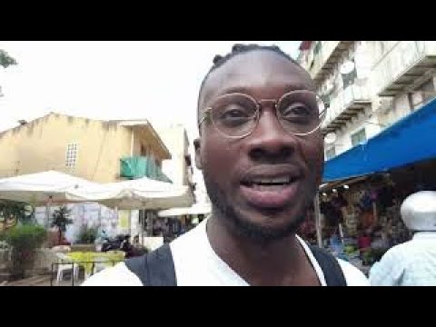 Sicily Tours | Sicily Tours 2022 | Trip to Sicily | Tour to Sicily 2022 | @AuzziTravels