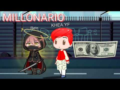 MILLONARIO - KHEA FT ARSE (MIXTAPE)