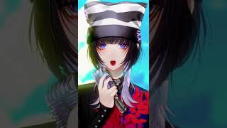 空色デイズ / Coverd 汐瀬 #Vtuber / #Vsinger