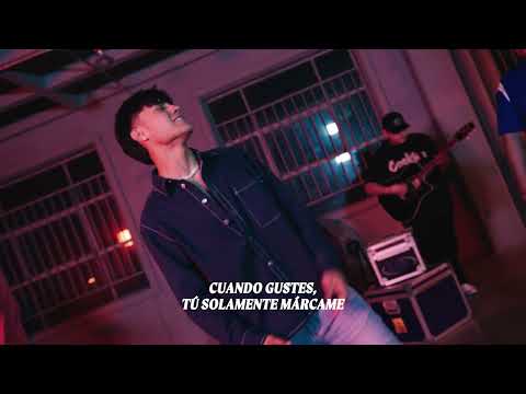 Nivel & Christian Lara - Fuiste MI Bebe (Video Oficial)