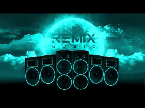 Lara Silva, Mc WM e Mad Dogz - Para e Repara (Bass Boosted) - (Remix Music)