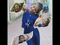 Kurmbathi Chundari Nee Baby ️ ️