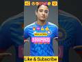 INDw Vs ENGw 2nd T20 Highlights 2025 ️ Smritimandhana Jemimahrodrigues Harmanpreetkaur Indvseng