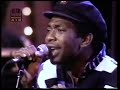 Youssou N'Dour et le Super Etoile - Taaw (Montreal 1988)