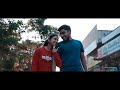 Kanchimmiyo Cover Song Sanjay Anu