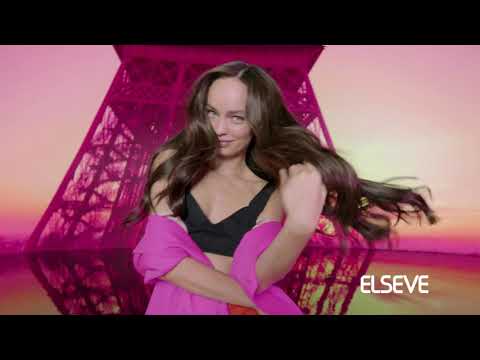 Миниатюра изображения товара Бальзам для волос L'Oreal Paris Elseve длина мечты (400мл)