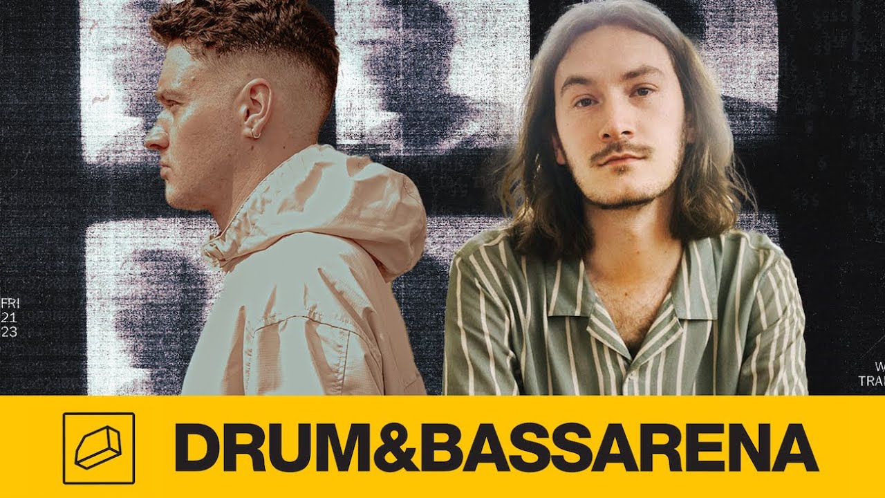 Klinical & Trail - Buzzer