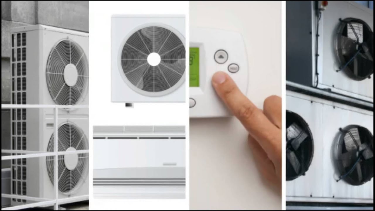 Anchor Mechanical LLC (216) 226-2467