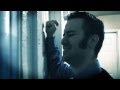 Lost Student Short Film