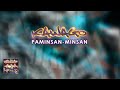 PAMINSAN-MINSAN - Kawago (Lyric Video)