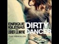 Enrique Iglesias Dirty Dancer Feat Usher And Lil Wayne