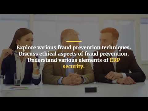 Safety and Security Training Courses