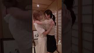 TikTok 明日花キララちゅう