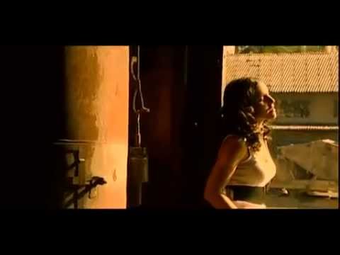 Lana Jurčevi - Otkad te nema SPOT