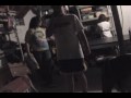 Icarly Remix