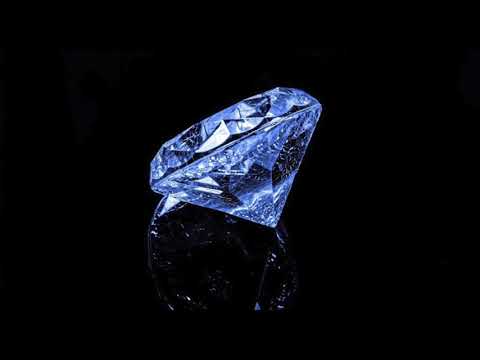 Teddy Ramsey - Diamonds Dancing Prod. Sean Paine