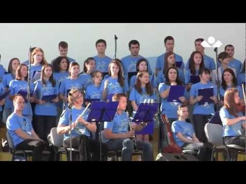 SHKM u Sisku 2012 - Najbolji trenutci