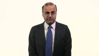 23.0 Week 8 Introduction