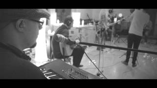 Janet Devlin - Crown of Thorns (live studio session)