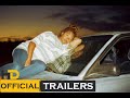 Earth Mama Official Trailer 2023