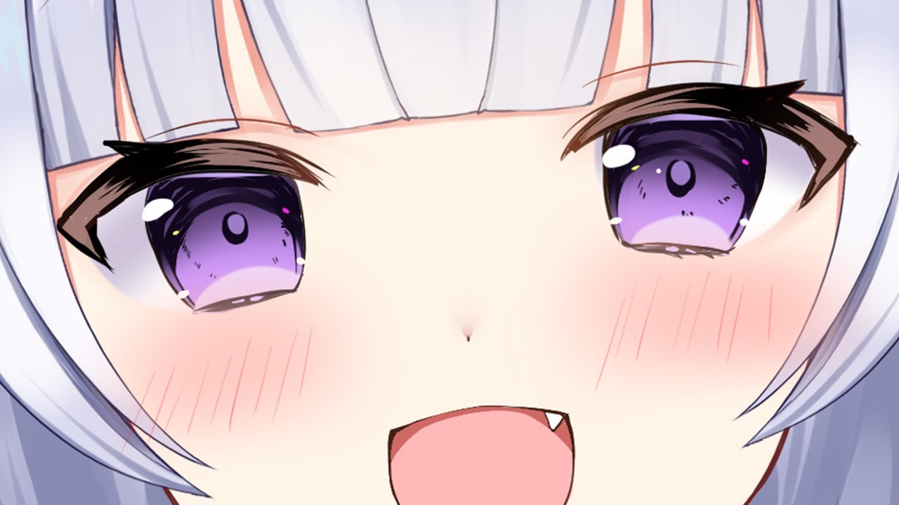 【雑談 】生きとったんか！ワレ！【vtuber 】