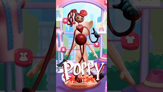 Mommy Long Legs COSPLAY BY ANGELA 2 #poppyplaytime #mytalkingangela2 #cosplay #shorts #trending #fyp
