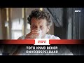 Houdt Van Gangelen de 'Shake Onvoorspelbaar' binnen? ? | Onvoorspelbaar | TOTO KNVB Beker