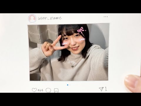 【目白大学メディア学部】第21回ACジャパン広告学生賞受賞作品「みんなキラキラ？」優秀賞