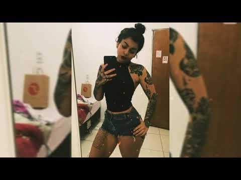 DJ Licious feat. PollyAnna - Million Moons (Extended Mix)