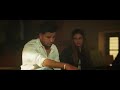 Future R Nait New Song Whatsapp Status Future Song Whatsapp Status New Punjabi Song 2022