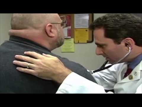 How sunlight affects your health