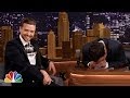 Justin Timberlake Has A Message For Buffalo