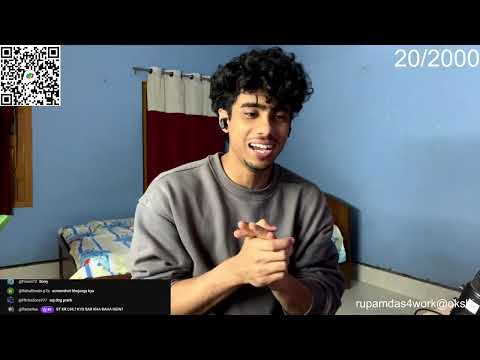 Ohhhh hell naaah OMEGLE 💥MONKEY APP LIVE 💥 | Pranks + Ragebait LIVE + Roasting 😂