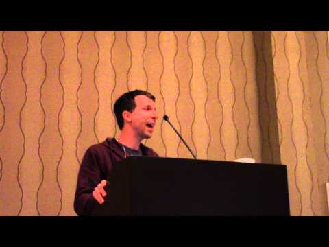 ICLR2015-david-silver-part1