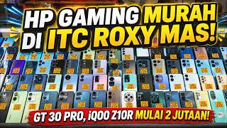 Download lagu Checking the Offline Market! Latest Cheap & Used Phones at ITC Roxy Mas! #MarZoom 380 mp3 Download lagu Checking the Offline Market! Latest Cheap & Used Phones at ITC Roxy Mas! #MarZoom 380 mp3