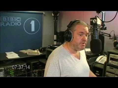 Moyles - more Take That chat (Web Streaming Mon 06 Jul 07:36-07:43)