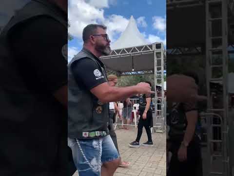 Evento de moto em Senador Firmino em MG 2025, top #senadorfirminomg