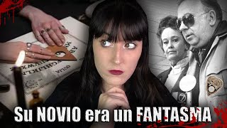 Thumbnail del capítulo