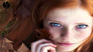 Iron and Wine - Jezebel