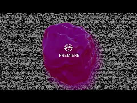 PREMIERE - Bad Faith Actor - Watch The Flesh In Putrefaction [Idlestates]