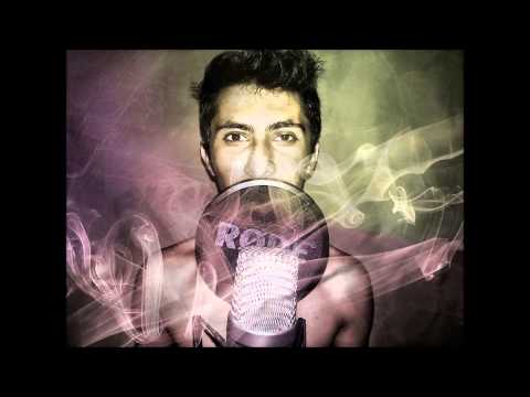 Güney ft. Batı - Yalnız Kaldıysan