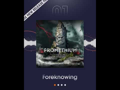 AM 69 : Promethium