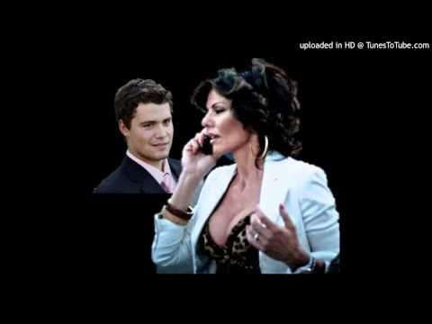 Today's Tango Is... Del Barrio de Las Latas - Carlos Di Sarli 21-04-1954