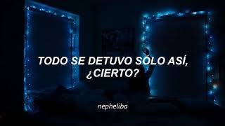 (G)I-DLE - Don't Text Me ; [Traducida al Español]