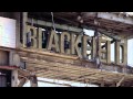 Blackfield - Blackfield II (Album Montage) 